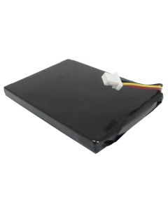 CoreParts MBXMPL-BA140 MP3/MP4 speler accessoire