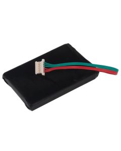 CoreParts MBXMPL-BA148 MP3/MP4 speler accessoire