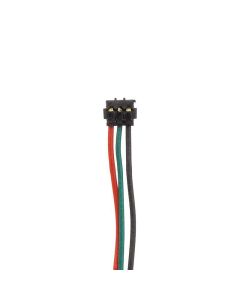 CoreParts MBXMPL-BA185 reserveonderdeel voor AV-apparatuur Batterij