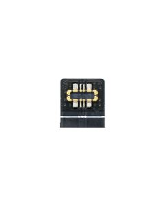 CoreParts MBXMP-BA1106 mobiele telefoon onderdeel