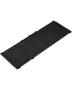 CoreParts MBXHP-BA0240 laptop reserve-onderdeel Batterij