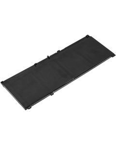 CoreParts MBXHP-BA0241 laptop reserve-onderdeel Batterij