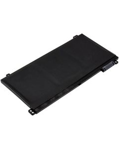 CoreParts MBXHP-BA0254 laptop reserve-onderdeel Batterij