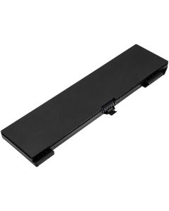 CoreParts MBXHP-BA0257 laptop reserve-onderdeel Batterij