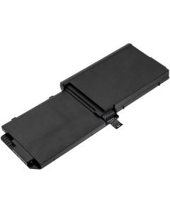 CoreParts MBXHP-BA0259 laptop reserve-onderdeel Batterij