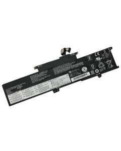 CoreParts MBXLE-BA0251 laptop reserve-onderdeel Batterij
