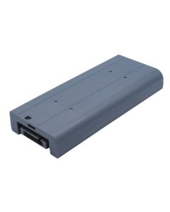 CoreParts MBXPA-BA0012 laptop reserve-onderdeel Batterij