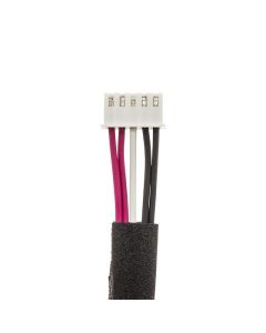 CoreParts MBXSPKR-BA148 reserveonderdeel voor AV-apparatuur Batterij