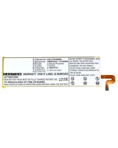 CoreParts MBXTAB-BA059 reserve-onderdeel & accessoire voor tablets
