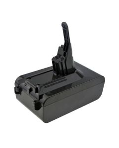 CoreParts MBXVAC-BA0156 stofzuiger accessoire