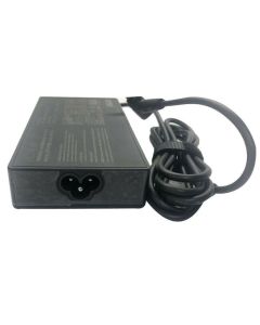 ASUS 0A001-01120100 netvoeding & inverter Binnen 200 W Zwart