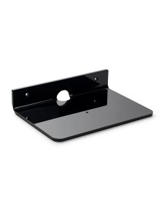 Vivolink VLSHELF-CAMPTZ cameraophangaccessoire Cameraplank