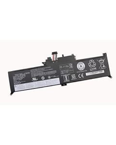 CoreParts MBXLE-BA0291 laptop reserve-onderdeel Batterij