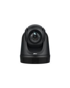 AVer DL30 webcam 2 MP 1920 x 1080 Pixels USB Zwart