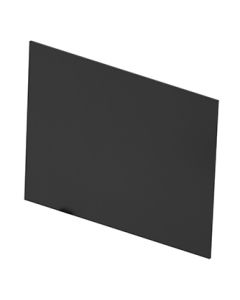 HP M22912-001 laptop reserve-onderdeel Beeldscherm