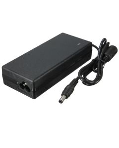 ASUS 04G26600190A netvoeding & inverter Binnen 120 W Zwart