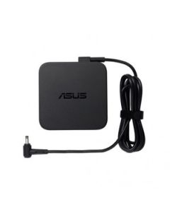 ASUS Notebook 65W Adapter netvoeding & inverter Binnen Zwart