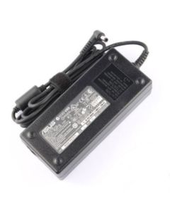 ASUS 04G266006111 netvoeding & inverter Binnen 120 W Zwart