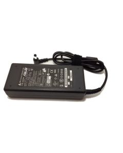 ASUS 04G26B000600 netvoeding & inverter Binnen 65 W Zwart