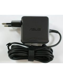 ASUS 0A001-00022900 netvoeding & inverter Binnen 30 W Zwart
