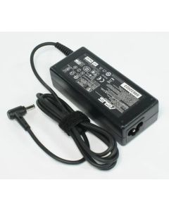 ASUS 0A001-00049000 netvoeding & inverter Binnen 65 W Zwart