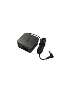 ASUS 0A001-00049400 netvoeding & inverter Binnen 65 W Zwart