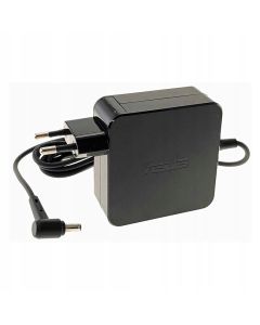 ASUS 0A001-00445300 netvoeding & inverter Binnen 65 W Zwart
