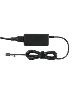 ASUS 0A001-00695100 netvoeding & inverter Binnen 45 W Zwart