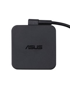 ASUS 0A001-00695600 Netzteil netvoeding & inverter Binnen 45 W Zwart