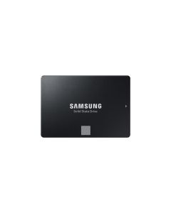 Samsung 870 EVO 2 TB 2.5" SATA III V-NAND MLC