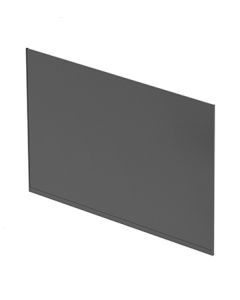 HP M21868-001 laptop reserve-onderdeel Beeldscherm