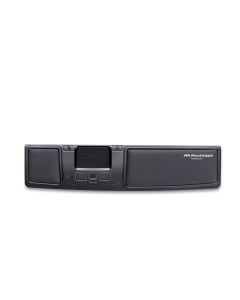 Mousetrapper Advance 2.0+ muis Kantoor USB Type-A 2000 DPI