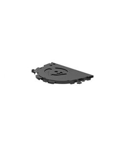 HP M21718-001 laptop reserve-onderdeel Ventilator