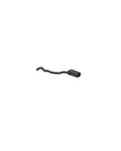 HP M21725-001 laptop reserve-onderdeel Kabel