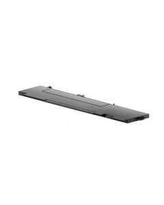 HP L77991-002 laptop reserve-onderdeel Batterij