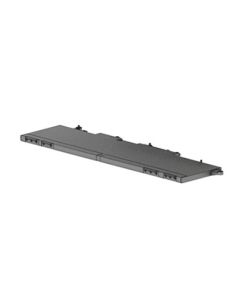 HP L78125-006 laptop reserve-onderdeel Batterij