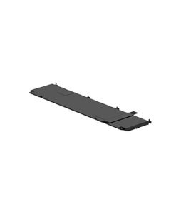 HP L78553-005 laptop reserve-onderdeel Batterij