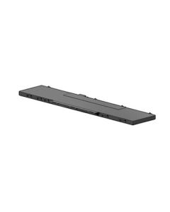 HP L78555-002 laptop reserve-onderdeel Batterij