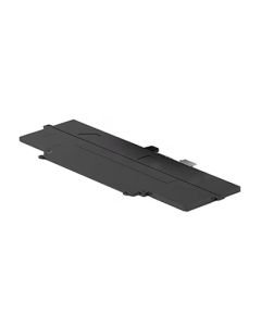 HP L82391-007 laptop reserve-onderdeel Batterij