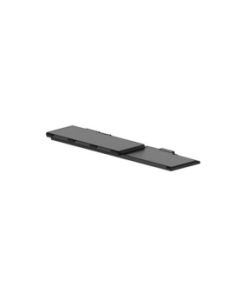 HP L86212-001 laptop reserve-onderdeel Batterij