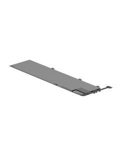 HP M02029-005 laptop reserve-onderdeel Batterij