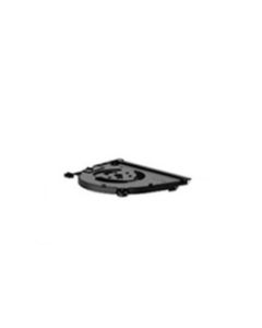 HP M03868-001 laptop reserve-onderdeel Ventilator