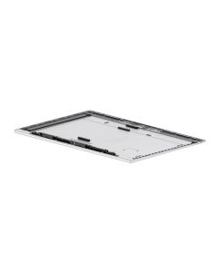 HP M07096-001 laptop reserve-onderdeel Displayafdekking