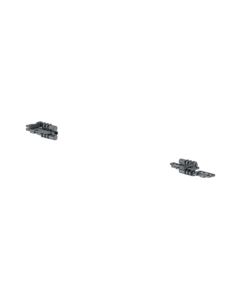 HP M07104-001 laptop reserve-onderdeel Scharnier