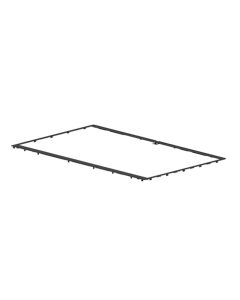 HP M07163-001 laptop reserve-onderdeel Rand