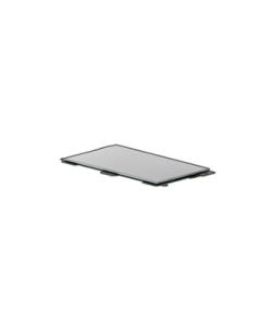 HP M08521-001 laptop reserve-onderdeel Touchpad
