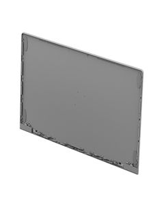 HP M21155-001 laptop reserve-onderdeel Displayafdekking