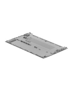 HP M21370-001 laptop reserve-onderdeel Bodembehuizing
