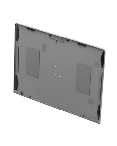 HP M21382-001 laptop reserve-onderdeel Displayafdekking