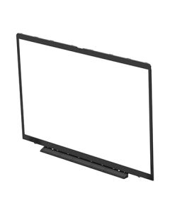 HP M21387-001 laptop reserve-onderdeel Rand